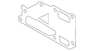 TERMOSTAT CONTASI RENAULT MEGANE IV 16> DACIA DUSTER II 18> 1.6 16V