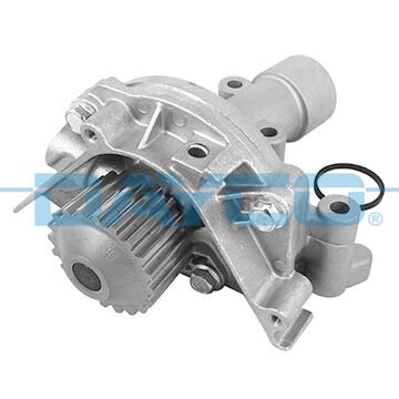 DEVİRDAİM P206-P307-P406-P407-P607-P807-C4-PICASSO-SCUDO-C5-XSARA-EXPERT 2.0 16V 00>