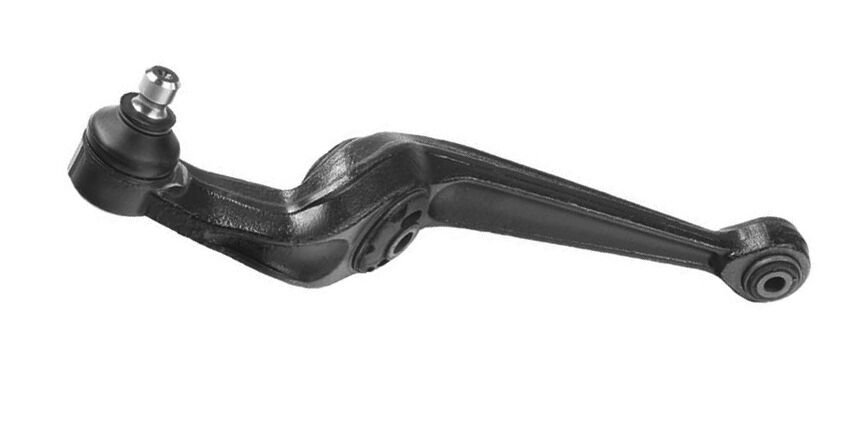 ROTİLLİ SALINCAK ÖN SOL PEUGEOT-205-1983-1998-CITROEN-VISA C15-1982-1997