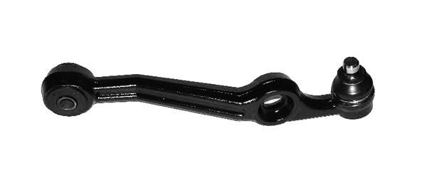 ROTILLI KOL SAG ON ALT ( DAIHATSU   CHARADE III )