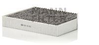 POLEN FILTRESI MERCEDES X253 W205 S205 C205 A205 C257 W213 S213 C238 A238 KARBONLU