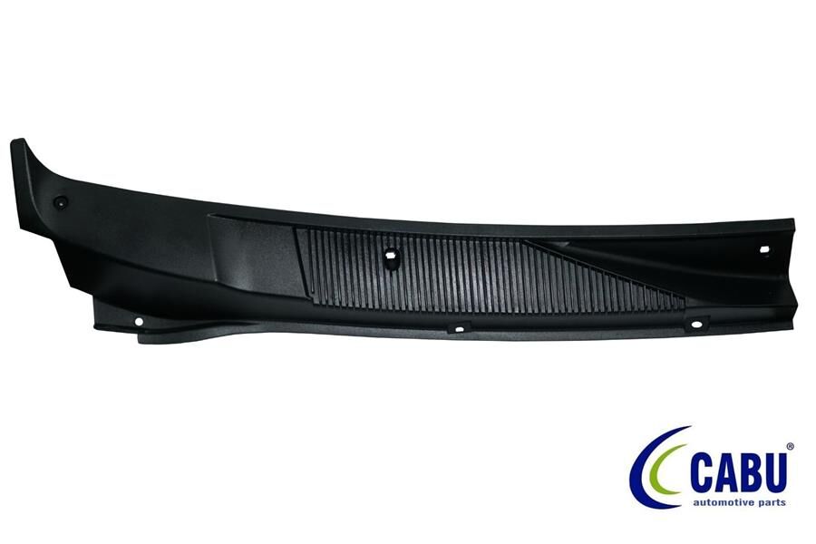 ON CAM IZGARASI SAG CONNECT 02>14