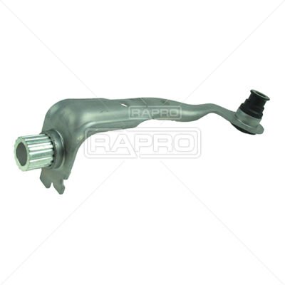 MOTOR BESİK TAKOZU KOMPLE-SAG RENAULT CLIO IV ORJINAL