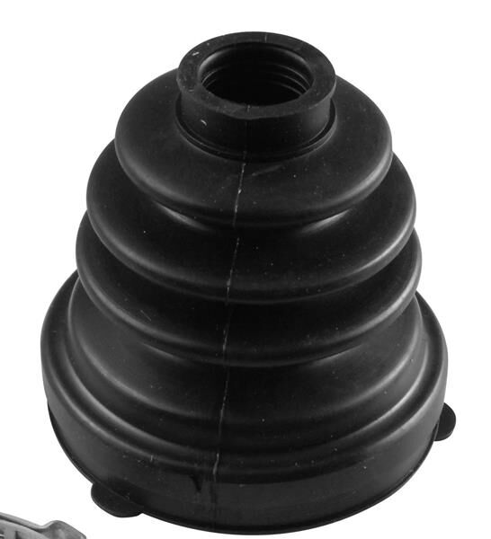 AKS KÖRÜĞÜ İÇ LINEA-FIORINO-GRANDE PUNTO-IDEA-STILO-DOBLO 1.9 JTD1.3 JTD