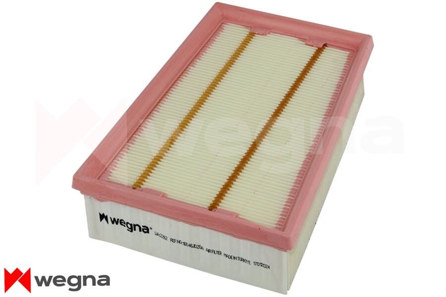 HAVA FİLTRESİ NISSAN X-TRAIL 2.0L QR20 M9R MR20DE T31 07-> / QASHQAI 1.6L HR16DE R9M Dci J10 06-> R ENAULT KOLEOS 08> 2.0dCi M9R