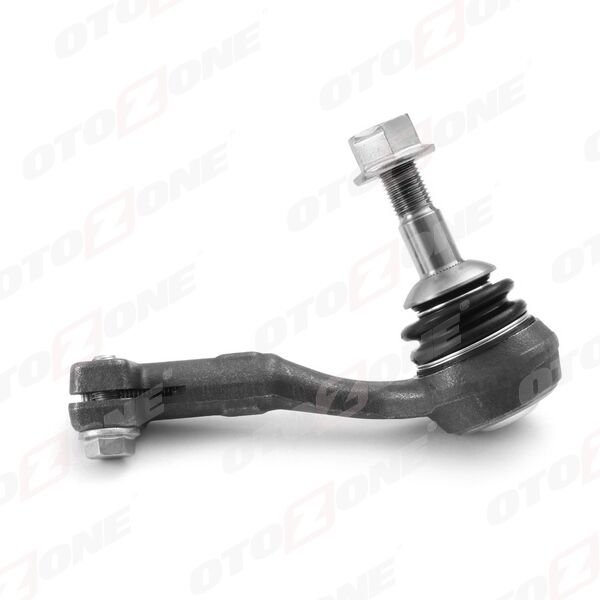 ROT BASI SAG BMW E81 E82 E87 E88
