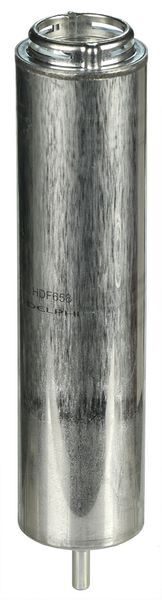 YAKIT FILTRESI BMW N47 F20 F30 F22 F32 F34 F36 . MINI R55 R56 R57 R59 R60 R61