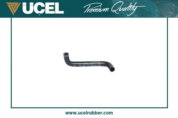 HAVA FİLTRE HORTUMU RENAULT 9 1.4-1.6 KARB