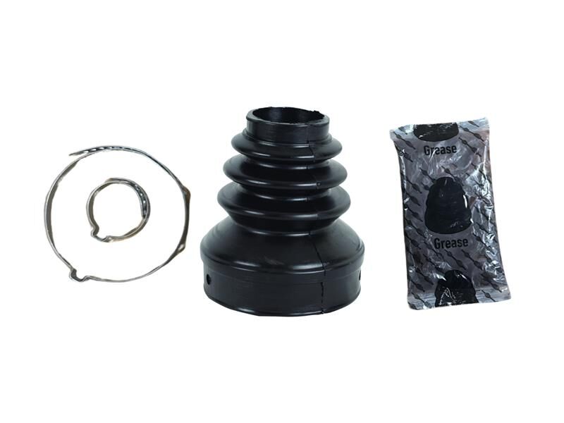 AKS KÖRÜĞÜ İÇ GRANDLAND 18> P308 07> P407 04> P508 10> P3008 09> P5008 16> EXPERT 07> C4 06> C5 08> JUMPY 10> DS4 11>15 DS5 11>15