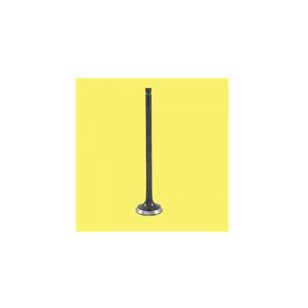 SUBAP EMME EGZOZ TAKIMI STD FOCUS I 1.6L 16V ZETEC-S 98>01 IN-8/EX-8