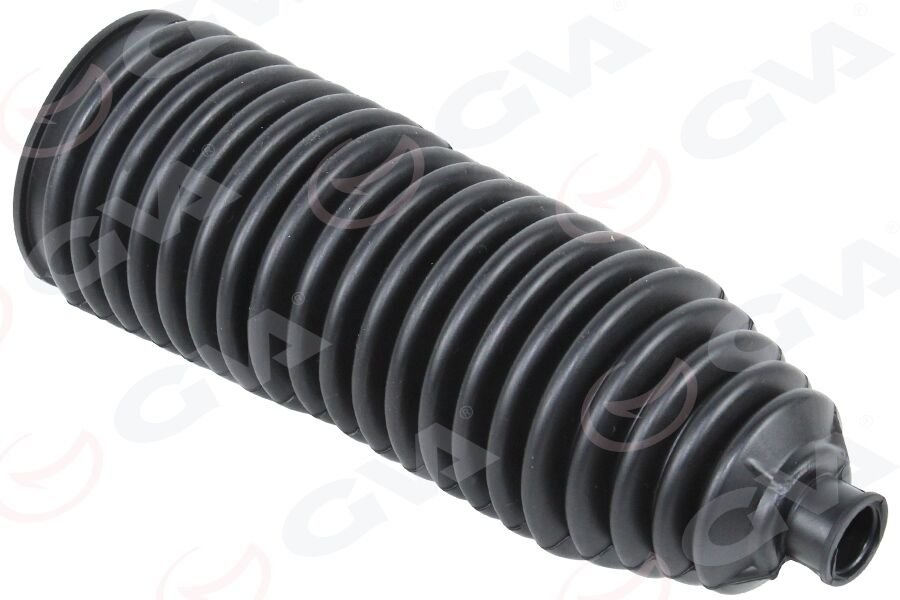 DİREKSİYON KÖRÜĞÜ FİORİNO-LİNEA-PUNTO-NEMO-BİPPER-ALFA ROMEO-OPEL CORSA D-CORSA E-FİESTA