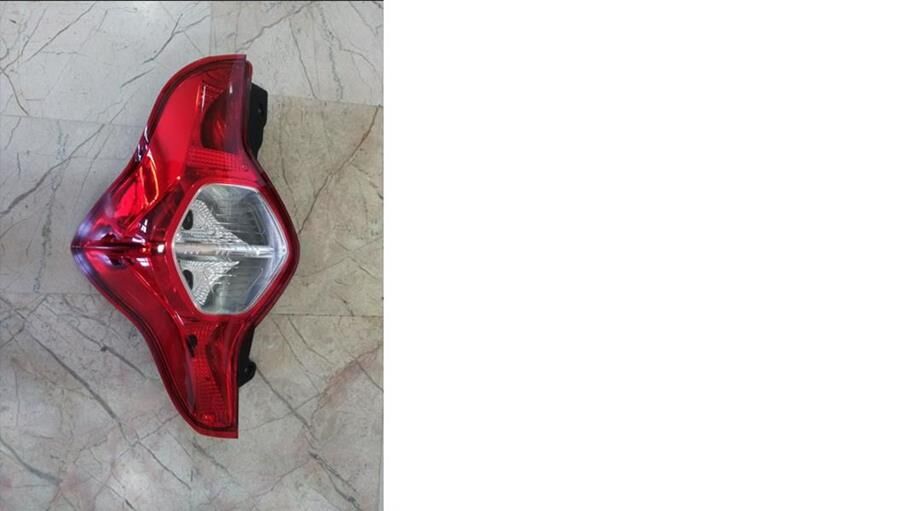 STOP LAMBASI SOL DACIA LODGY 2012 >>>2022