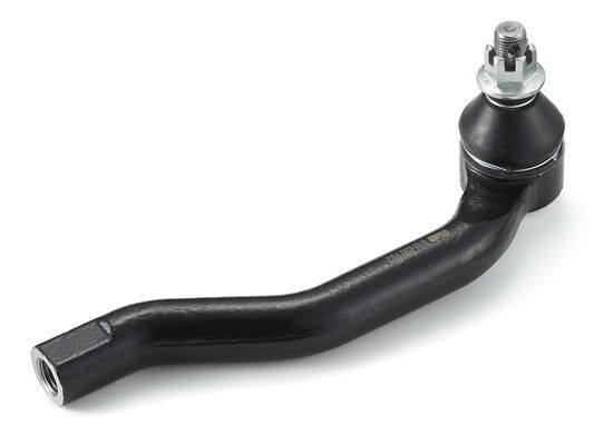 ROT BAŞI DIŞ SOL HONDA CIVIC 1.6L R16A2 FD6 VTEC SEDAN 06-11 / 1.8L R18A2 FD7 SEDAN 06-11 / 1.3L HYBRID LDA2 FD3 06->