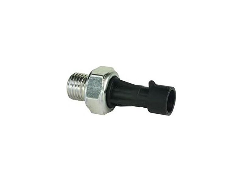 YAĞ MÜŞÜRÜ OPEL ASTRA H-J-CORSA-COMBO-INSIGNIA A-VECTRA-MOKKA-TEMPRA-NEMO-JUMPER-BIPPER-SLX-UNO-PALI O-SIENA-BRAVO 1.2-1.4-1.6-1.9D 5 BAR SİYAH