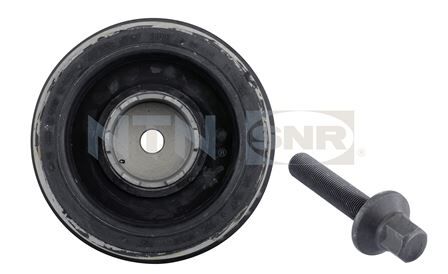 KRANK KASNAGI BMW E81 E87 E46 E90 E91 E60 E61 E83 M47N2