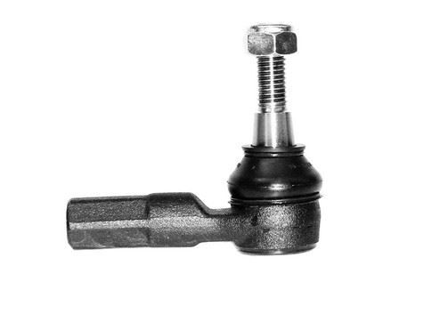 ROT BAŞI ( FORD   V184 01- V347 06- )