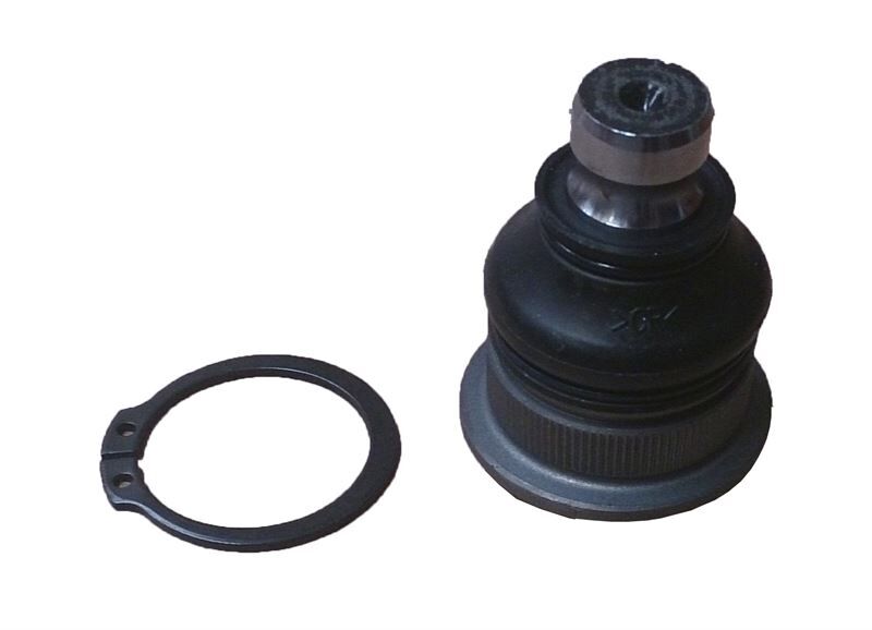 ROTIL 18MM CLIO III CLIO IV LOGAN MEGANE II MODUS