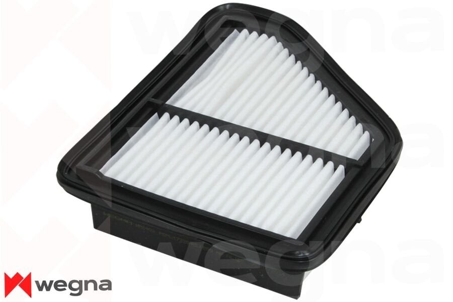 HAVA FİLTRESİ HONDA CIVIC VIII HB FN-FK 1.4 10/08 > 100PS 0