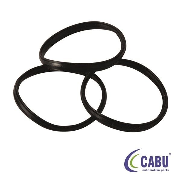 TERMOSTAT CONTASI ESCORT 98>01