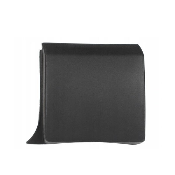 YAN DİREK BANDI SOL TRAFIC III