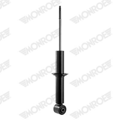 ARKA AMORTISOR SAG SOL DISCOVERY 3 L319 DISCOVERY 4 L319 2004-2018 RANGEROVER L320 2006-2013