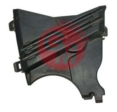 EKSANTRİK KAPAĞI RENAULT FLUENCE-MGN III-SCENIC III-KANGO-TWINGO II DACIA-LODGY-SANDERO-DUSTER 1.5 D CI