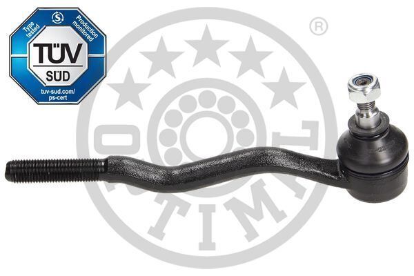 ROT BASI BMW E30 82>91