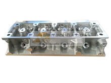 SİLİNDİR KAPAĞI SUBAP SUPAPLI DOLU TK R9 1400