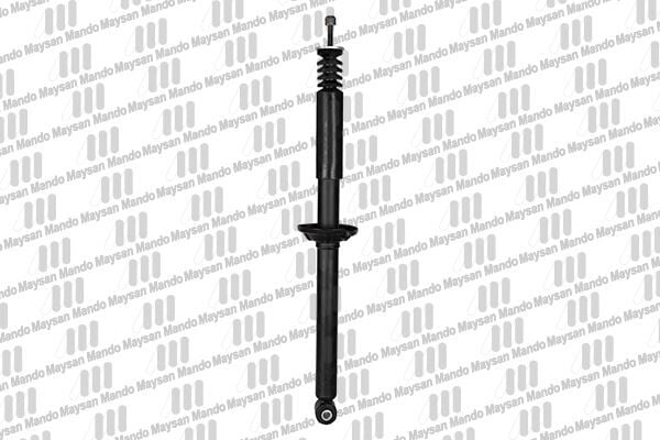 ARKA AMORTISOR ESCORT 95>00 GAZLI