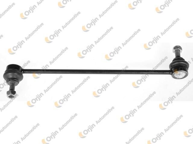 STABİLİZER Z ROTU ÖN PANDA 03>