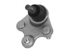 ROTIL ALT R/L-(HONDA  CIVIC IX 12/)