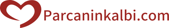 2. Sayfa - www.parcaninkalbi.com